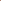 Brassière Essence - Lava
