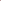 Short Essence - Lava