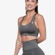 Brassière Essence - Grey