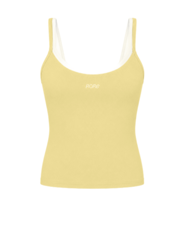 T-shirts et Tops de sport