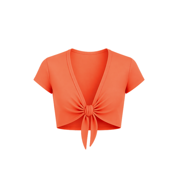 Beachwear