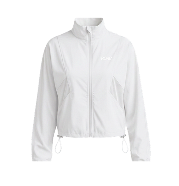 Vestes