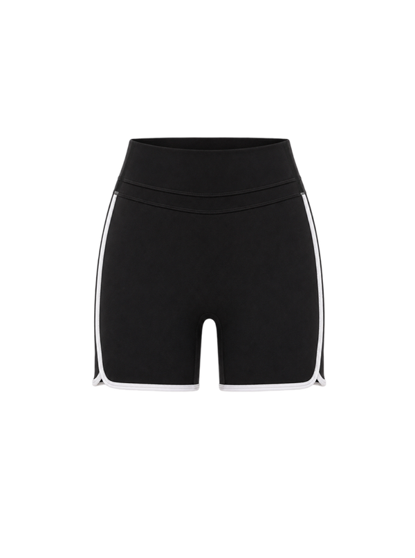 Shorts & Jupes