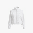 Coupe Vent Breeze - Blanc
