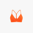 Brassière Fierce - Apricot