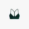Brassière Fierce - Deep Mist