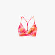 Brassière Fierce - Peach Blossom