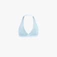 Brassière Lush - Ice Blue