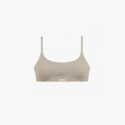 Brassière Minimalist - Coconut