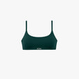 Brassière Minimalist - Deep Mist