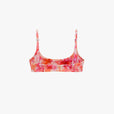 Brassière Minimalist - Peach Blossom