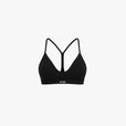 Brassière Fierce - Black
