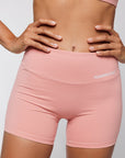 Short Essential - Chamallow