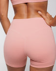 Short Essential - Chamallow