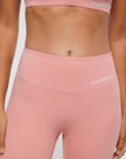 Legging Essential - Chamallow