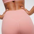 Legging Essential - Chamallow