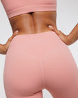 Legging Essential - Chamallow