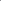 Everyday Pantalon - Midnight Grey