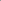 Everyday Sweat - Midnight Grey