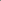 Everyday Sweat - Muted Mint