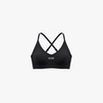 Brassière Power Mesh - Black