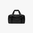 Sac Essential Rore Large - Black
