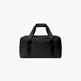Sac Essential Rore Large - Black