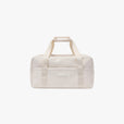Sac Essential Rore Large - Cream