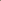 Short Power Smooth-Fit - Forest Mist