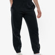 Jogger Minimal - Black