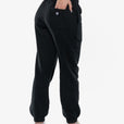 Jogger Minimal - Black