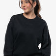 Sweat Minimal - Black