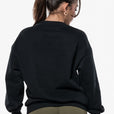 Sweat Minimal - Black