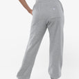 Jogger Minimal - Frost
