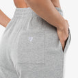 Jogger Minimal - Frost