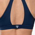 Brassière Twist - Midnight