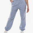 Jogger Minimal - Dusty Blue