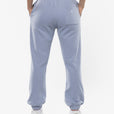 Jogger Minimal - Dusty Blue