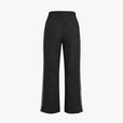 Pantalon Tech - Black