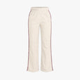 Pantalon Tech - White