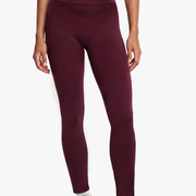 Legging Elevate - Redstone