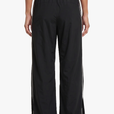 Pantalon Tech - Black