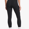 Legging Power Mesh - Black