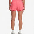 Short 2in1 Mesh - Papaya