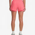 Short 2in1 Mesh - Papaya