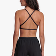 Brassière Allure - Black