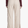 Pantalon Tech - White