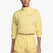 Coupe Vent Breeze - Butter