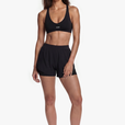 Brassière Allure - Black