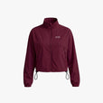 Coupe Vent Breeze - Redstone